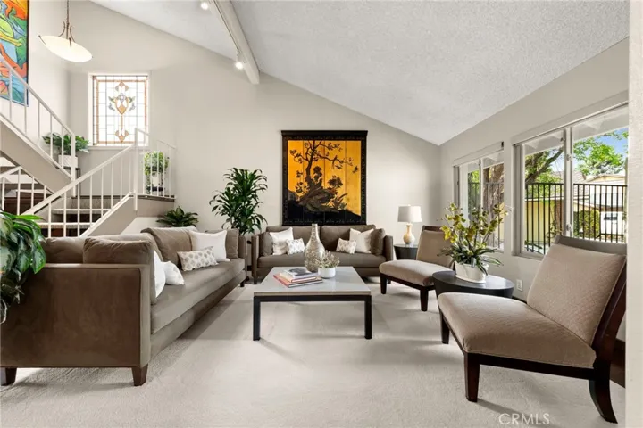 7992 Sun Valley Way, Cerritos, California 90703