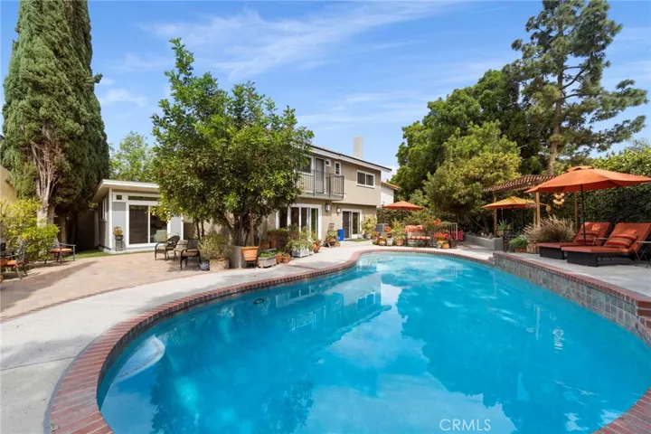 7992 Sun Valley Way, Cerritos, California 90703
