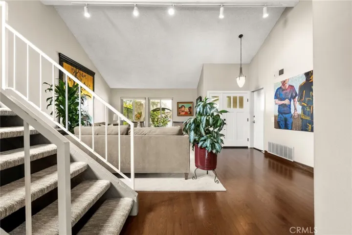 7992 Sun Valley Way, Cerritos, California 90703