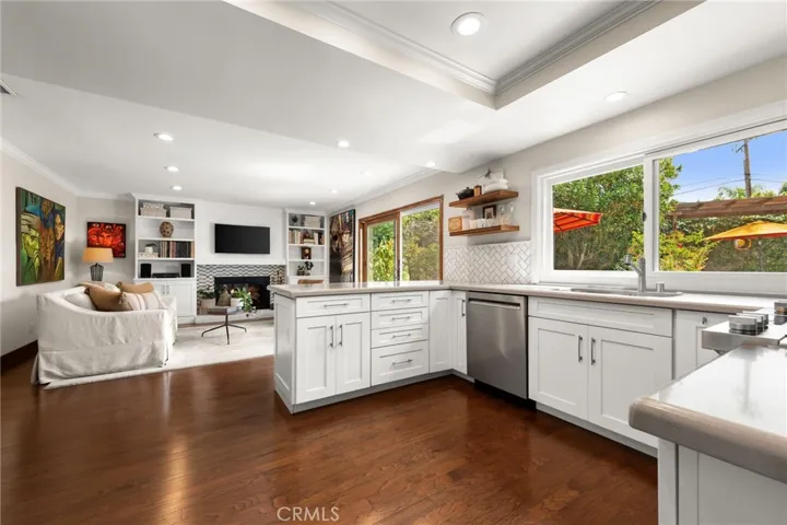 7992 Sun Valley Way, Cerritos, California 90703