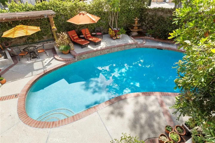 7992 Sun Valley Way, Cerritos, California 90703