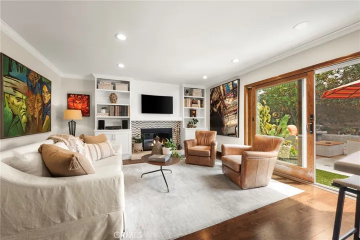 7992 Sun Valley Way, Cerritos, California 90703