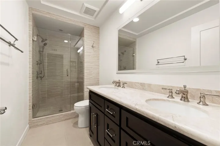 7992 Sun Valley Way, Cerritos, California 90703