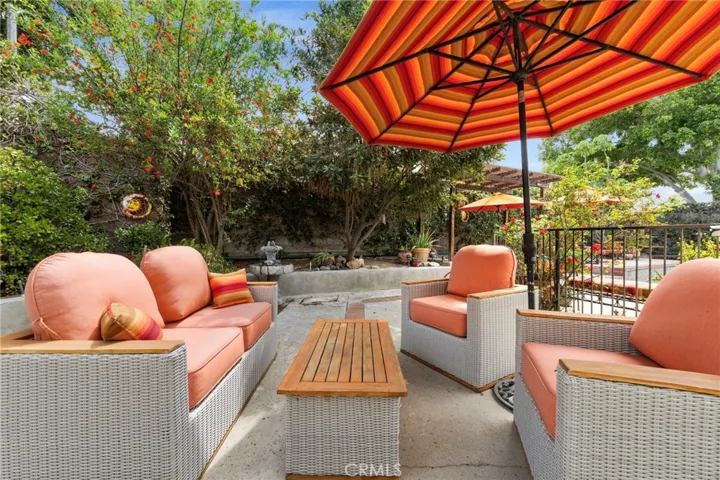 7992 Sun Valley Way, Cerritos, California 90703