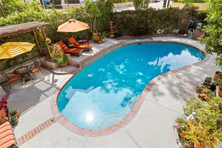 7992 Sun Valley Way, Cerritos, California 90703