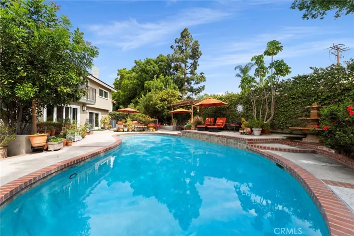 7992 Sun Valley Way, Cerritos, California 90703