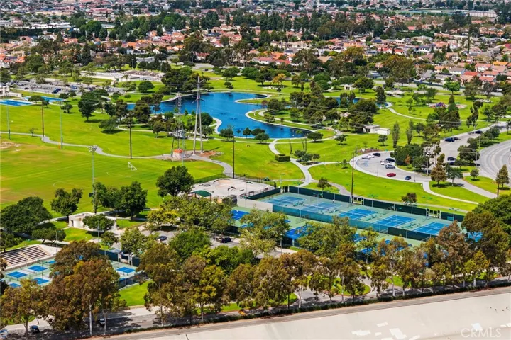 7992 Sun Valley Way, Cerritos, California 90703