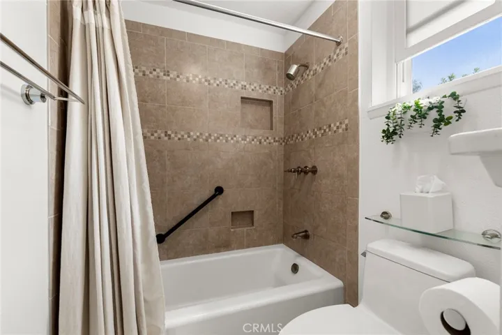 7992 Sun Valley Way, Cerritos, California 90703
