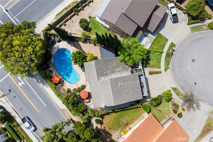 7992 Sun Valley Way, Cerritos, California 90703