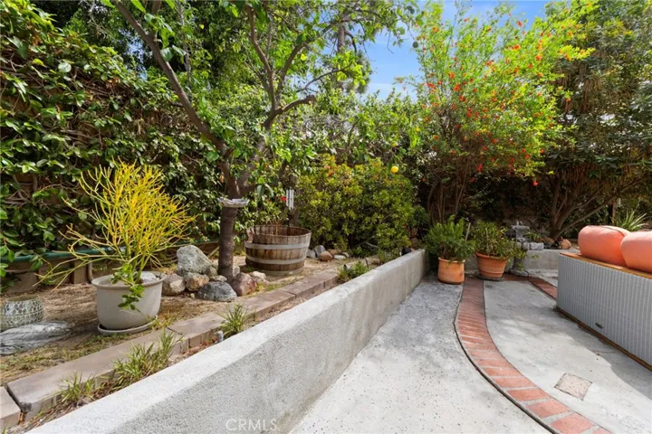 7992 Sun Valley Way, Cerritos, California 90703