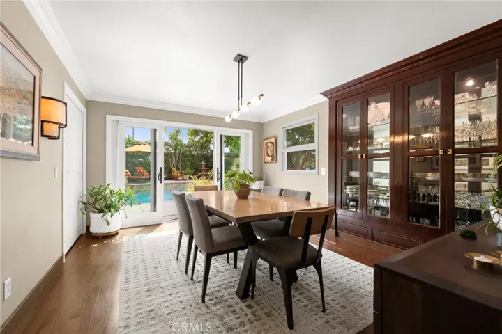 7992 Sun Valley Way, Cerritos, California 90703