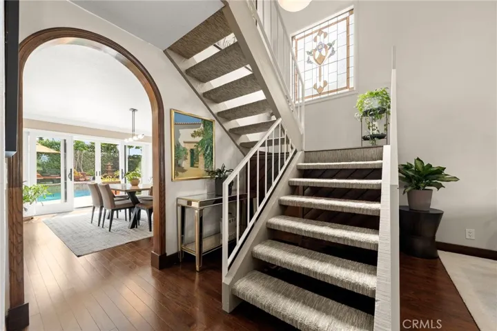 7992 Sun Valley Way, Cerritos, California 90703