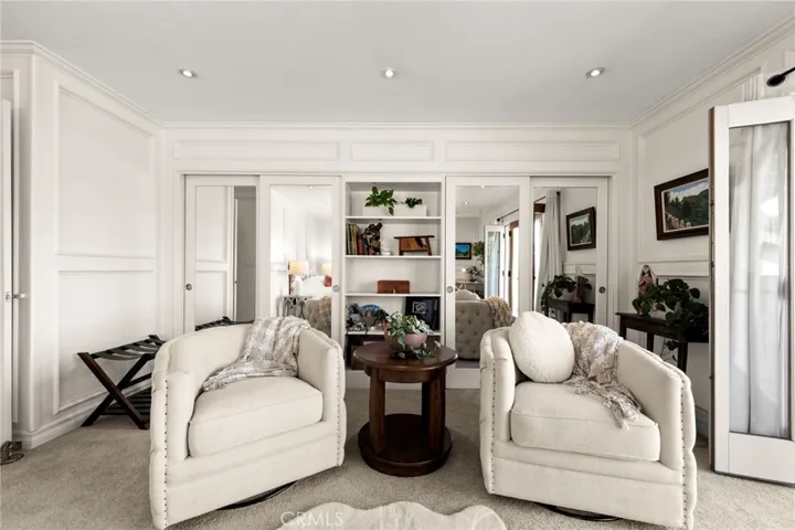 7992 Sun Valley Way, Cerritos, California 90703
