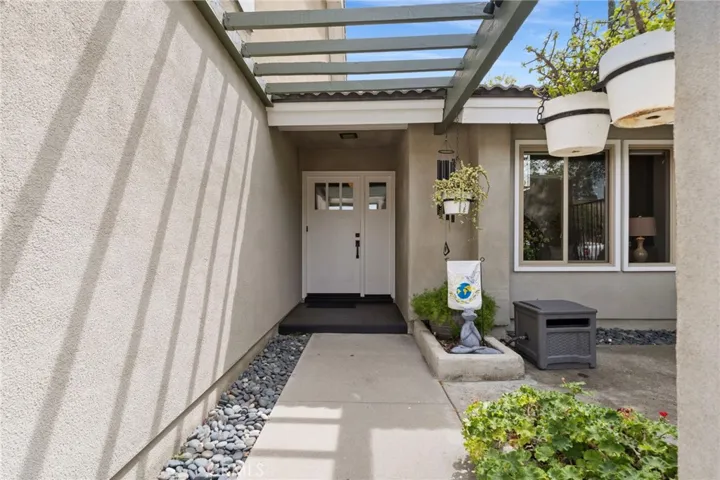7992 Sun Valley Way, Cerritos, California 90703