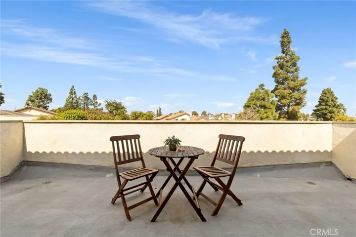 7992 Sun Valley Way, Cerritos, California 90703