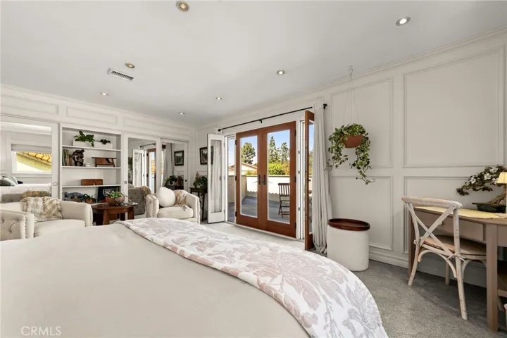 7992 Sun Valley Way, Cerritos, California 90703
