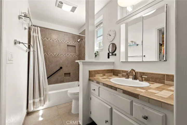 7992 Sun Valley Way, Cerritos, California 90703