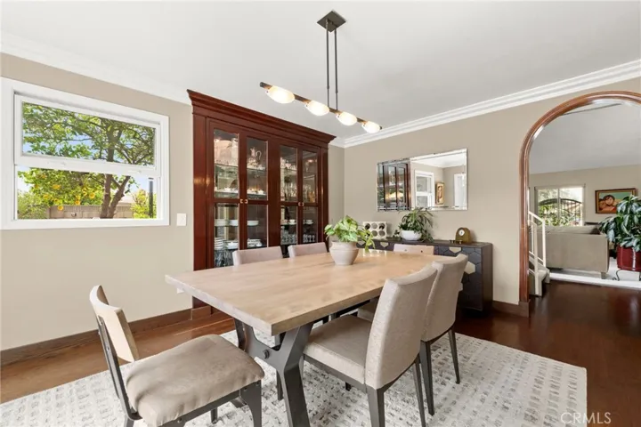 7992 Sun Valley Way, Cerritos, California 90703