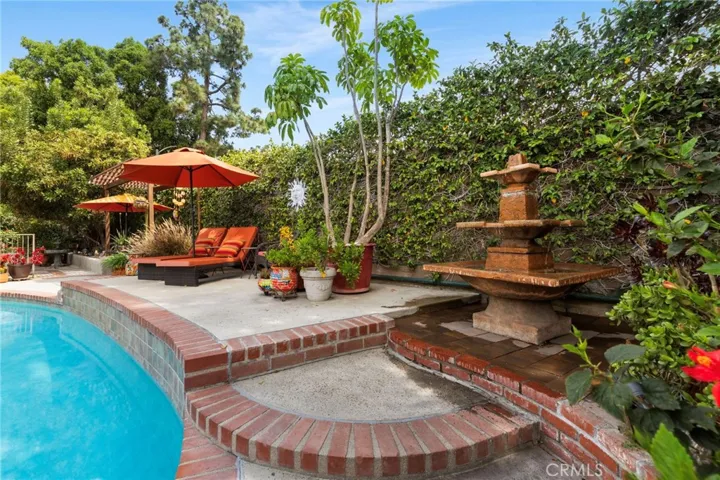 7992 Sun Valley Way, Cerritos, California 90703