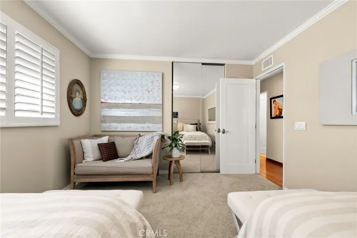 7992 Sun Valley Way, Cerritos, California 90703