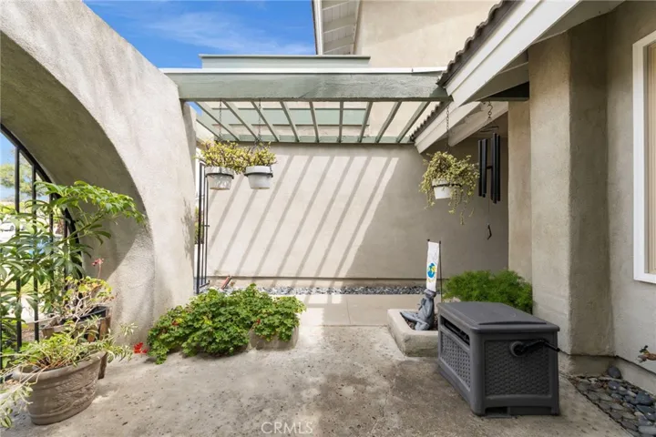 7992 Sun Valley Way, Cerritos, California 90703