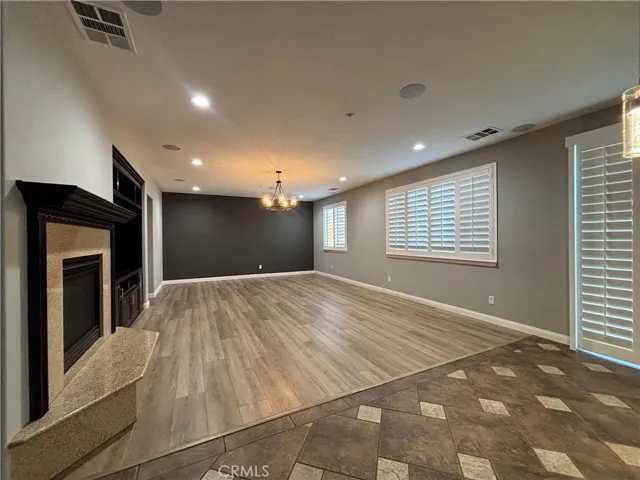 7459 Tuolumne, Highland, California 92346
