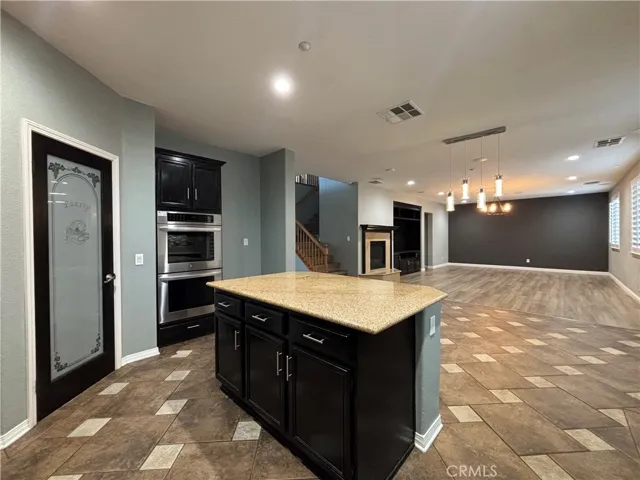 7459 Tuolumne, Highland, California 92346