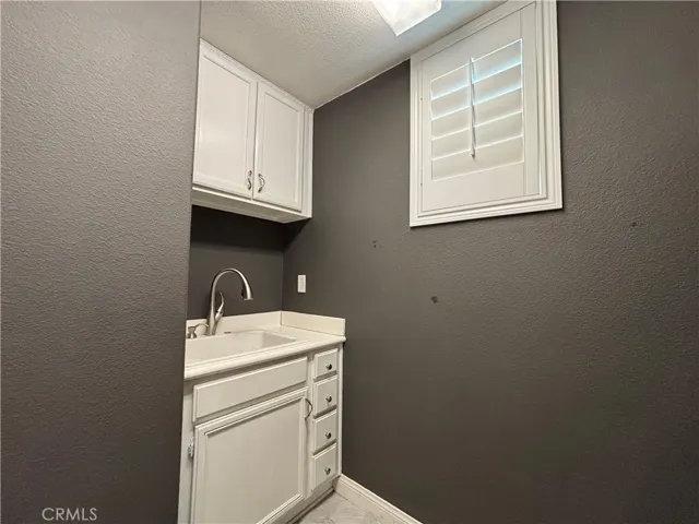 7459 Tuolumne, Highland, California 92346