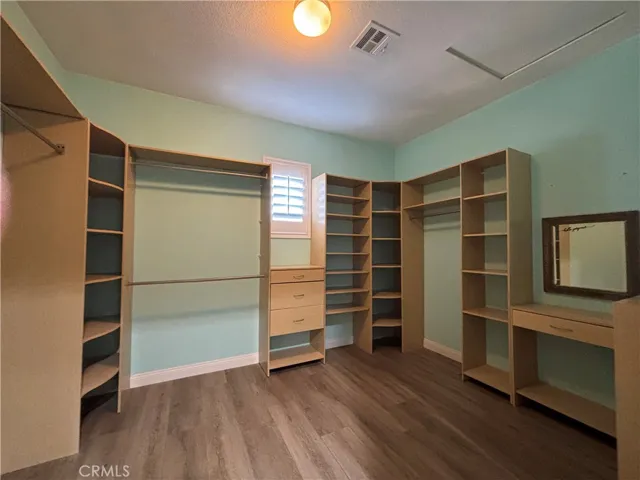 7459 Tuolumne, Highland, California 92346