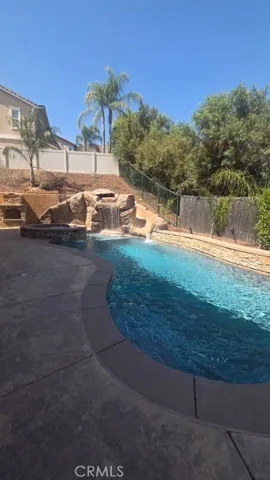7459 Tuolumne, Highland, California 92346
