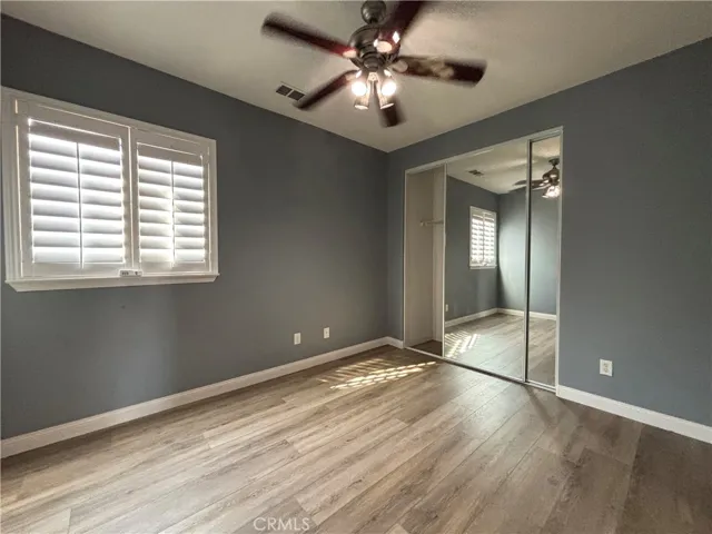 7459 Tuolumne, Highland, California 92346