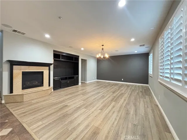 7459 Tuolumne, Highland, California 92346