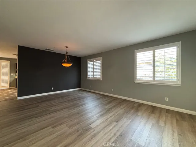 7459 Tuolumne, Highland, California 92346