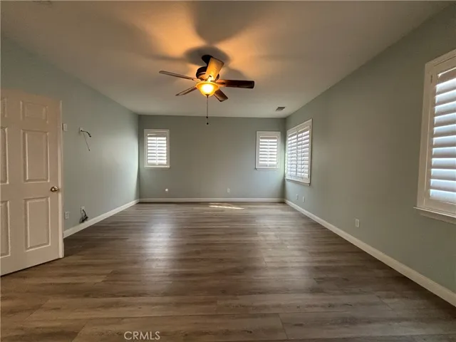 7459 Tuolumne, Highland, California 92346