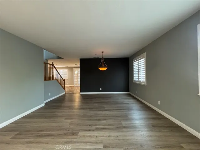 7459 Tuolumne, Highland, California 92346