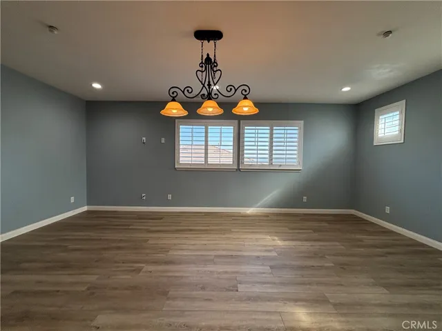 7459 Tuolumne, Highland, California 92346