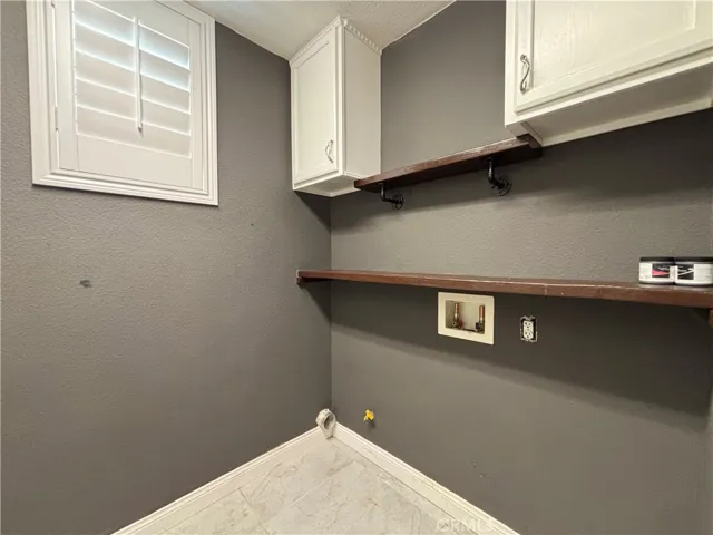 7459 Tuolumne, Highland, California 92346