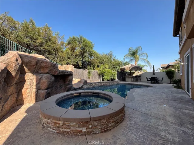 7459 Tuolumne, Highland, California 92346