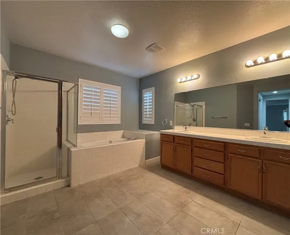 7459 Tuolumne, Highland, California 92346