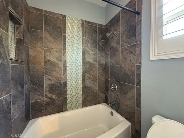 7459 Tuolumne, Highland, California 92346