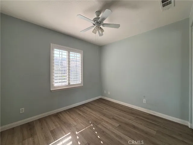 7459 Tuolumne, Highland, California 92346