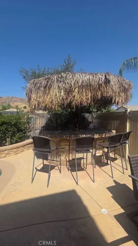 7459 Tuolumne, Highland, California 92346