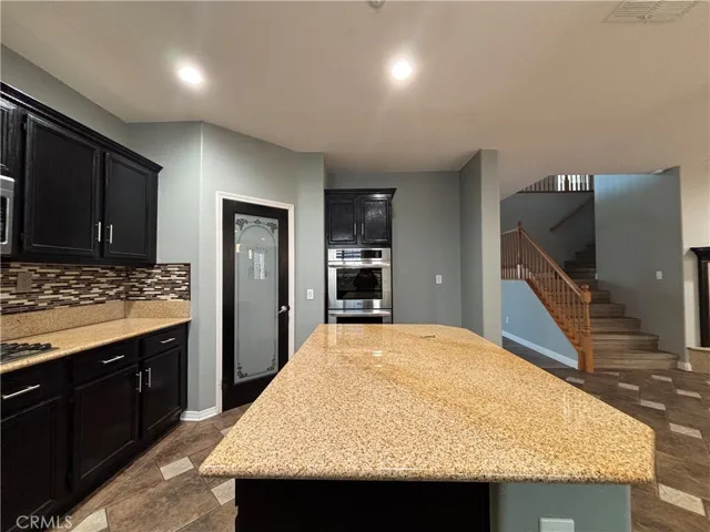 7459 Tuolumne, Highland, California 92346