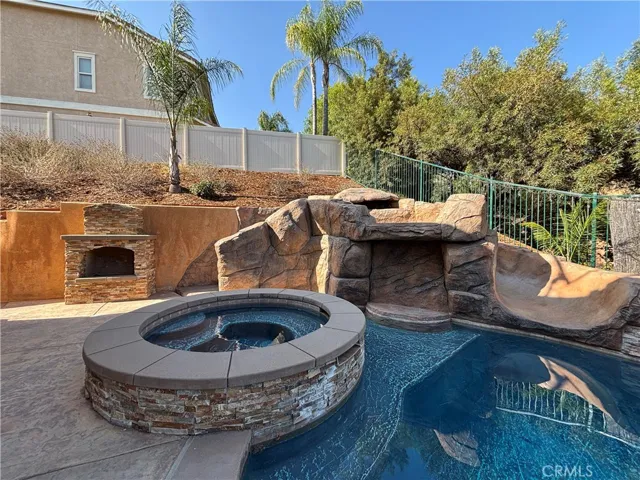 7459 Tuolumne, Highland, California 92346