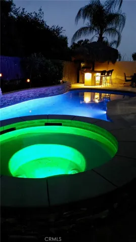 7459 Tuolumne, Highland, California 92346