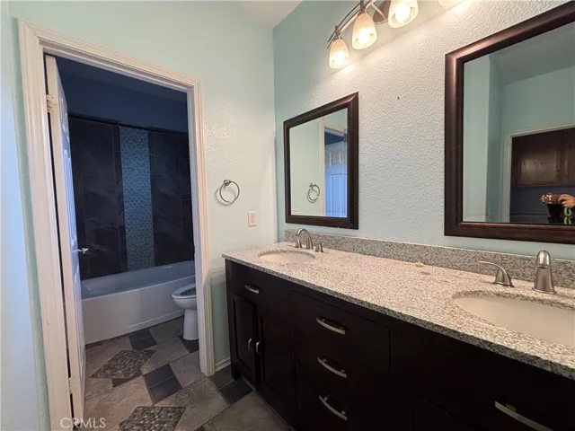 7459 Tuolumne, Highland, California 92346