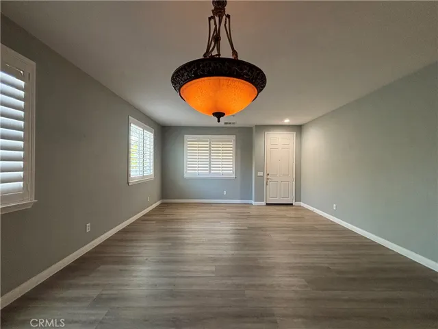 7459 Tuolumne, Highland, California 92346