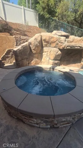 7459 Tuolumne, Highland, California 92346
