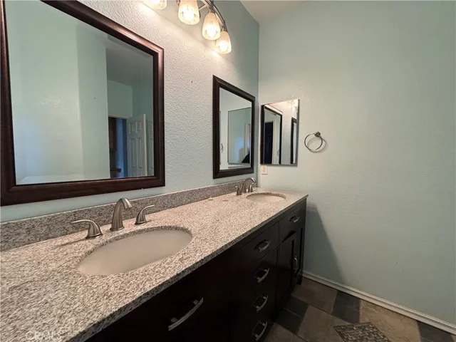 7459 Tuolumne, Highland, California 92346