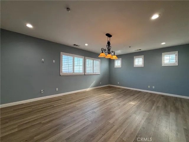 7459 Tuolumne, Highland, California 92346